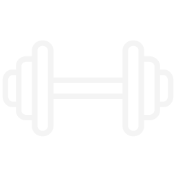 State Of The Art Gym